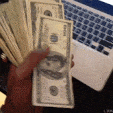 GIF
