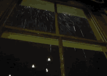 GIF uploaded by Moriah✨️💫🌙🪐🌌