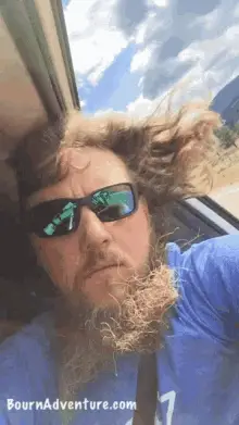 Bakes Fj Bournadventure