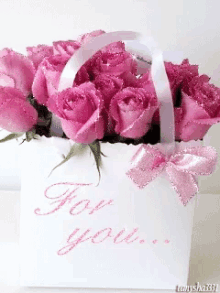 GIF ajouté par Ꭻລԁ𝙚