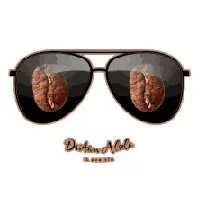 Dritan Dritanalsela