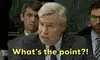 Sheldon Whitehouse Whats The Point