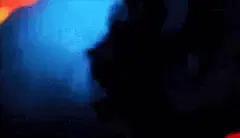 Berserker Fate Zero