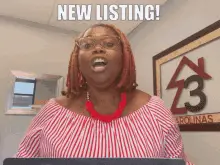 Terriyoung Z3carolinas