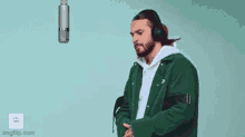 GIF