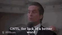 Gntl Crypto