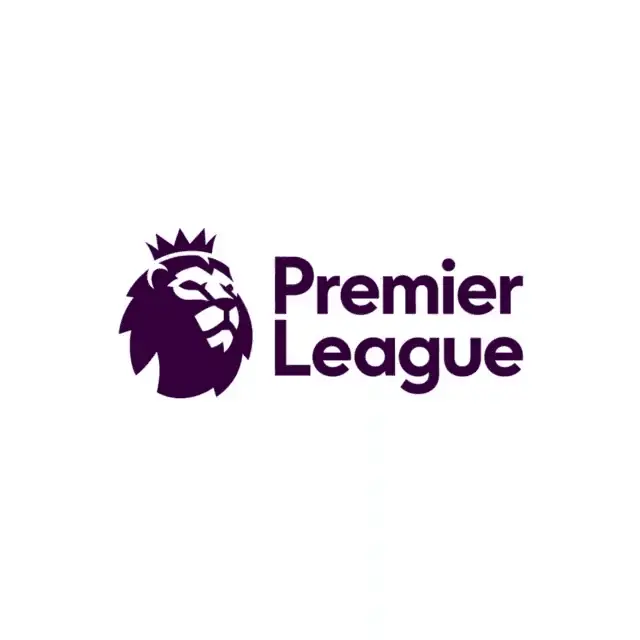 Premier League & Barclays League Logo Evolution