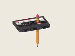 GIF uploaded by J-Klamp😜🐒