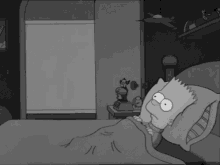 GIF uploaded by AntMan