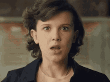 GIF da Sarah ya loda