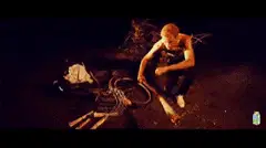 Comethazine - Bands (Dir. by @_ColeBennett_)