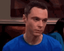 GIF Martin tarapyndan ýüklenen