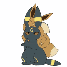 GIF