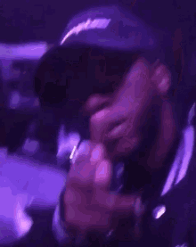 Dujon上传的GIF