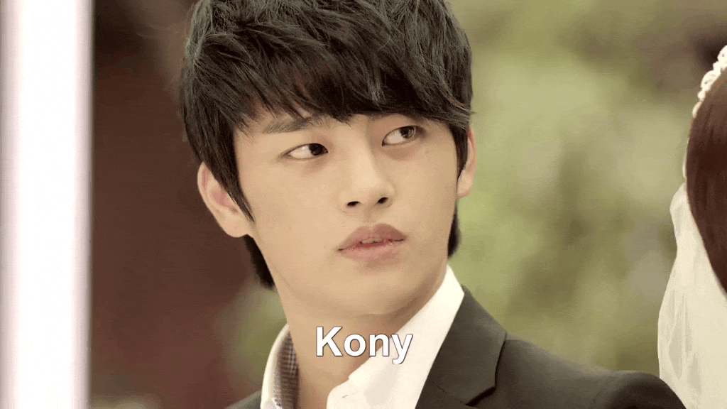 GIF 이미지
