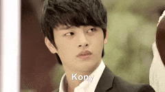GIF 이미지