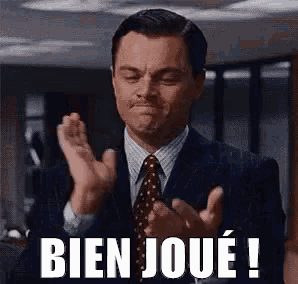 GIF