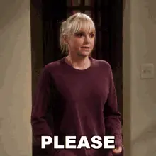 Please Christy Plunkett