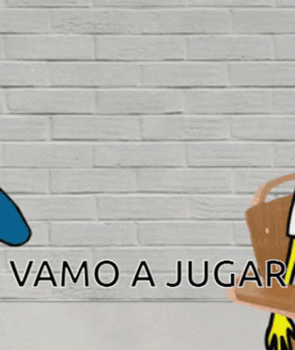 Vamoajugar Ganso: Donald Duck Cartoon