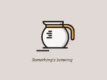 Somethingsbrewing Coffee