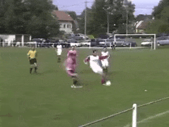 GIF