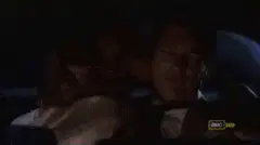 gallery don draper kiss crash