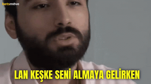 Lan Keşke Seni Almaya Gelirken Telef Olsaydık