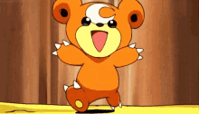 GIF