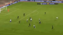 Hajduk Split Hajduk
