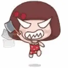 Cute Kawaii