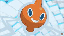 GIF