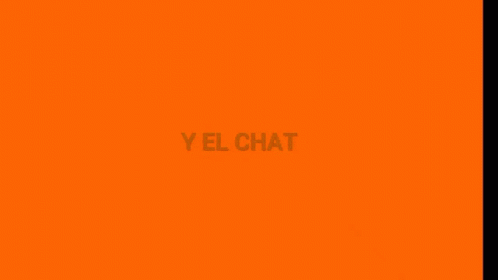Se Murio El Chat Otra Vez (3D y 4D)