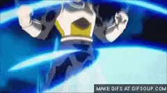 SSGSS VEGETA