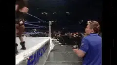 Layla