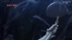 Berserker smashes ground