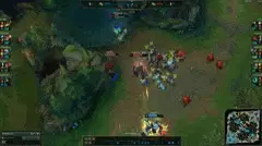 poo poo pee pee