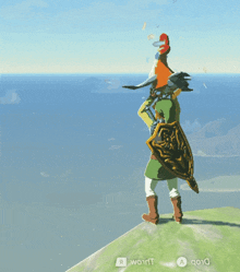 GIF subido por Alberto