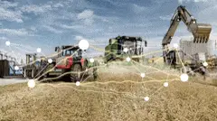 Konzept Gif Conti bauma Nummer 1