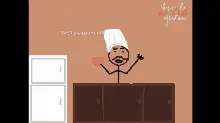Betty Yaşar Ile Altın Gün