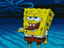 GIF uploaded by Johnny