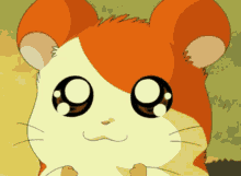 GIF uploaded by GorayaH