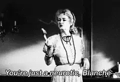 whatever happened to baby jane