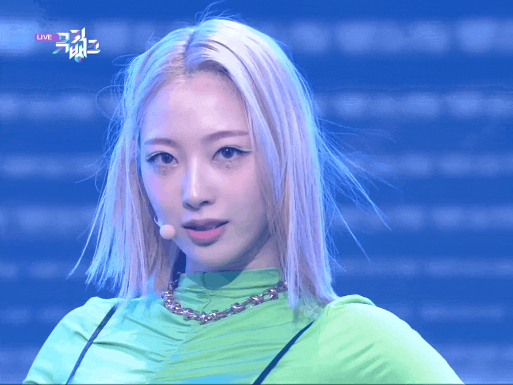 GIF 이미지