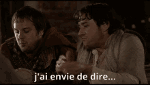 GIF ajouté par MADS
