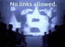 No Links