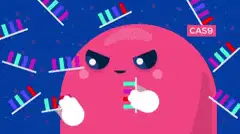CRISPR - Gentechnik wird alles für immer verändern