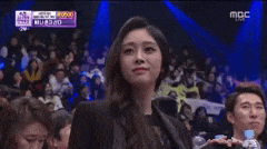GIF 이미지