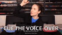 GIF 이미지