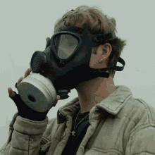 GIF