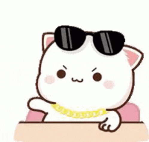 GIF